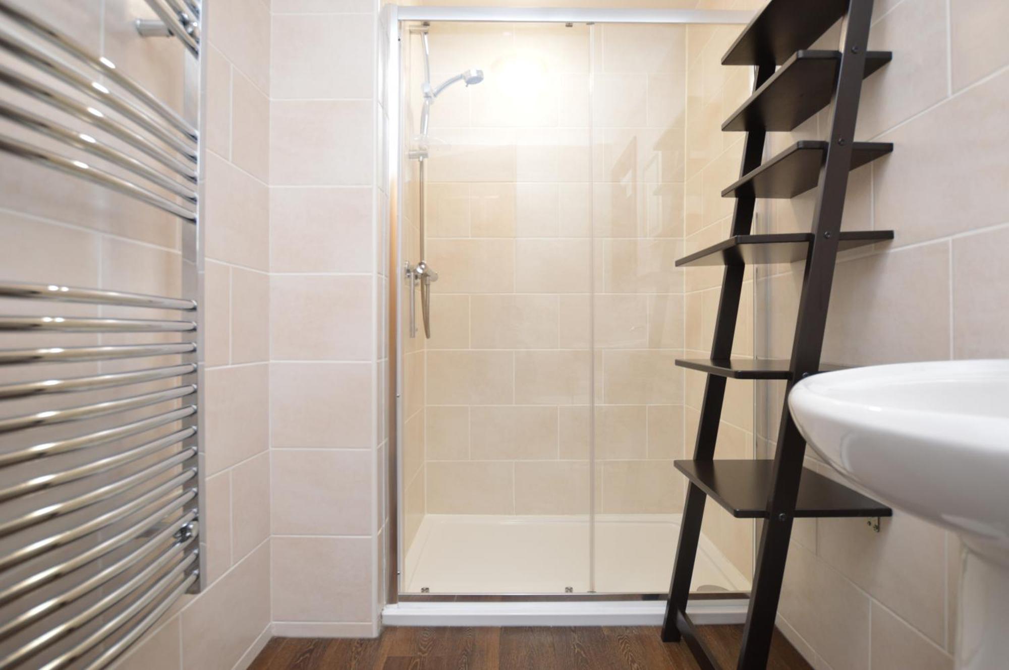Larch Cottage Blairmore 외부 사진